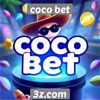 coco games bet